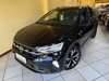 NIVUS 1.0 TSI HIGHLINE FLEX 4P AUTOMÁTICO - 2022 - NOVO HAMBURGO