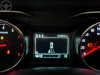 TRACKER 1.0 12V LT TURBO FLEX 4P AUTOMÁTICO - 2023 - NOVO HAMBURGO