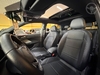 T-CROSS 1.4 HIGHLINE TSI 16V FLEX 4P AUTOMÁTICO - 2023 - NOVO HAMBURGO