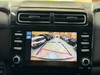 CRETA 1.0 LIMITED 12V TURBO FLEX 4P AUTOMÁTICO - 2022 - NOVO HAMBURGO