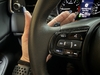 HR-V 1.5 16V FLEX EXL 4P AUTOMÁTICO - 2025 - NOVO HAMBURGO