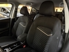 FASTBACK 1.0 200 TURBO 12V FLEX 4P AUTOMÁTIVO - 2024 - NOVO HAMBURGO