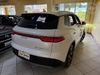 SONG PRO 1.5 GS HÍBRIDO 4P AUTOMÁTICO - 2025 - NOVO HAMBURGO