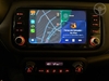 KICKS 1.6 EXCLUSIVE 16V FLEX 4P AUTOMÁTICO - 2022 - NOVO HAMBURGO