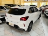 ONIX 1.0 LT 12V FLEX 4P MANUAL - 2024 - NOVO HAMBURGO