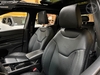 COMPASS 1.3 SERIE S T270 16V TURBO FLEX 4P AUTOMÁTICO - 2023 - NOVO HAMBURGO