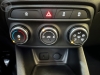 TRACKER 1.0 12V LT TURBO FLEX 4P AUTOMÁTICO - 2022 - NOVO HAMBURGO