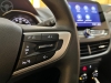 ONIX 1.0 LT PLUS 12V TURBO 4P FLEX MANUAL - 2024 - NOVO HAMBURGO