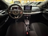 PULSE 1.0 AUDACE TURBO 200 12V FLEX 4P AUTOMÁTICO - 2025 - NOVO HAMBURGO