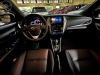 YARIS 1.5 XLS CONNECT 16V FLEX 4P AUTOMÁTICO - 2022 - NOVO HAMBURGO