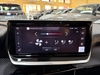 208 1.0 STYLE FLEX 6V 4P MANUAL - 2024 - NOVO HAMBURGO