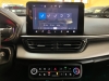 PULSE 1.0 IMPETUS TURBO 200 12V FLEX 4P AUTOMÁTICO - 2023 - NOVO HAMBURGO