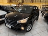 CRETA 1.6 16V ACTION FLEX 4P AUTOM - 2024 - NOVO HAMBURGO