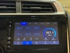 FIT 1.5 EXL 16V FLEX 4P AUTOMÁTICO - 2021 - NOVO HAMBURGO