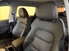 TIGGO 1.5 16V TCI 7 SPORT FLEX 4P AUTOMÁTICO - 2025 - NOVO HAMBURGO