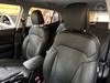 CRETA 1.0 COMFORT TURBO 12V 4P FLEX AUTOMÁTICO - 2024 - NOVO HAMBURGO