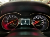 ONIX 1.0 PREMIER 12V TURBO FLEX 4P AUTOMÁTICO - 2025 - NOVO HAMBURGO