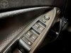ONIX 1.0 LT 12V FLEX 4P MANUAL - 2024 - NOVO HAMBURGO