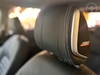 KICKS 1.6 EXCLUSIVE 16V FLEX 4P AUTOMÁTICO - 2022 - NOVO HAMBURGO
