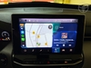 COMPASS 1.3 LONGITUDE T270 16V TURBO 4X2 FLEX 4P AUTOMÁTICO - 2025 - NOVO HAMBURGO