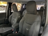 RENEGADE 1.3 SPORT T270 16V TURBO FLEX 4P AUTOMÁTICO - 2022 - NOVO HAMBURGO