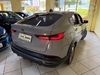 FASTBACK 1.0 200 TURBO DRIVE FLEX 4P AUTOMÁTICO - 2025 - NOVO HAMBURGO