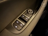 TIGGO 1.5 16V TCI 7 SPORT FLEX 4P AUTOMÁTICO - 2025 - NOVO HAMBURGO