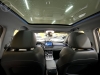 TIGGO 1.5 16V TURBO 5X PRO FLEX 4P AUTOMÁTICO - 2023 - NOVO HAMBURGO