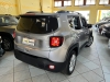 RENEGADE 1.8 16V FLEX SPORT 4P AUTOMÁTICO - 2019 - NOVO HAMBURGO