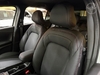 FASTBACK 1.0 200 TURBO DRIVE FLEX 4P AUTOMÁTICO - 2026 - NOVO HAMBURGO