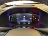 RENEGADE 1.3 LONGITUDE T270 16V TURBO FLEX 4P AUTOMÁTICO - 2024 - NOVO HAMBURGO