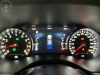 COMPASS 1.3 LONGITUDE T270 16V TURBO 4X2 FLEX 4P AUTOMÁTICO - 2023 - NOVO HAMBURGO