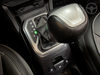 RENEGADE 1.3 S T270 16V TURBO FLEX 4X4 4P AUTOMÁTICO - 2023 - NOVO HAMBURGO