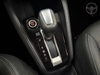 KICKS 1.6 EXCLUSIVE 16V FLEX 4P AUTOMÁTICO - 2022 - NOVO HAMBURGO