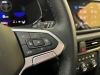 TAOS 1.4 16V COMFORTLINE TSI FLEX 4P AUTOMÁTICO - 2022 - NOVO HAMBURGO