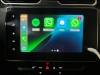 DUSTER 1.6 INTENSE 16V FLEX 4P AUTOMÁTICO - 2022 - NOVO HAMBURGO