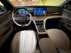SONG PRO 1.5 GS HÍBRIDO 4P AUTOMÁTICO - 2025 - NOVO HAMBURGO
