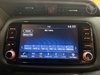KICKS 1.6 EXCLUSIVE 16V FLEX 4P AUTOMÁTICO - 2022 - NOVO HAMBURGO