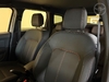 DUSTER 1.6 ICONIC 16V FLEX 4P AUTOMÁTICO - 2025 - NOVO HAMBURGO