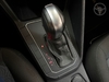 NIVUS 1.0 TSI COMFORTLINE FLEX 4P AUTOMÁTICO - 2022 - NOVO HAMBURGO