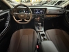 CRETA 1.0 LIMITED 12V TURBO FLEX 4P AUTOMÁTICO - 2025 - NOVO HAMBURGO