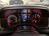 FASTBACK 1.0 200 TURBO 12V FLEX 4P AUTOMÁTIVO - 2024 - NOVO HAMBURGO