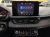 FASTBACK 1.0 AUDACE 200 TURBO FLEX 4P AUTOMÁTICO - 2025 - NOVO HAMBURGO