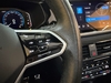 TAOS 1.4 16V HIGHLINE TSI FLEX 4P AUTOMÁTICO - 2023 - NOVO HAMBURGO