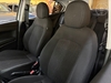 CRONOS 1.3 DRIVE FLEX 4P AUTOMÁTICO - 2023 - NOVO HAMBURGO
