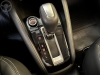 KICKS 1.6 ADVANCE 16V FLEX 4P AUTOMÁTICO - 2023 - NOVO HAMBURGO