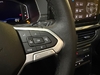 T-CROSS 1.0 COMFORTLINE TSI FLEX 4P AUTOMÁTICO - 2025 - NOVO HAMBURGO