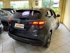 HR-V 1.8 16V FLEX EX 4P AUTOMÁTICO - 2021 - NOVO HAMBURGO