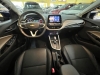 ONIX 1.0 PREMIER 12V TURBO FLEX 4P AUTOMÁTICO - 2025 - NOVO HAMBURGO