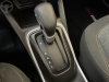 TRACKER 1.0 12V LT TURBO FLEX 4P AUTOMÁTICO - 2023 - NOVO HAMBURGO